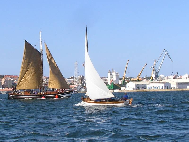 Parrocheira 2009 136